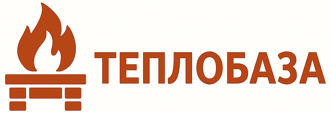 Теплобаза